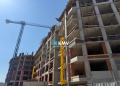Продава 4-СТАЕН, град София, Младост 4 • 306827 € • 85510240 — Holmes.bg