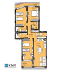 Продава 4-СТАЕН, град София, Младост 4 • 306827 € • 85510240 — Holmes.bg