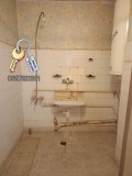 Продава 4-СТАЕН, град Плевен, Идеален център • 98000 € • 45222738 — Holmes.bg