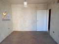 Продава 4-СТАЕН, град Плевен, Идеален център • 98000 € • 45222738 — Holmes.bg
