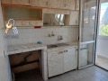 Продава 4-СТАЕН, град Плевен, Идеален център • 98000 € • 45222738 — Holmes.bg