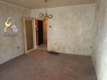 Продава 4-СТАЕН, град Плевен, Идеален център • 98000 € • 45222738 — Holmes.bg