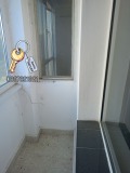 Продава 4-СТАЕН, град Плевен, Идеален център • 98000 € • 45222738 — Holmes.bg
