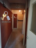Продава 4-СТАЕН, град Плевен, Идеален център • 98000 € • 45222738 — Holmes.bg