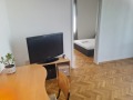 Продава 4-СТАЕН, град Стара Загора, Център • 132000 € / 258169.56 лв. • 32801202 2