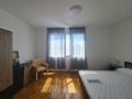 Продава 4-СТАЕН, град Стара Загора, Център • 132000 € / 258169.56 лв. • 32801202 4