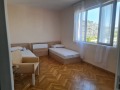 Продава 4-СТАЕН, град Стара Загора, Център • 132000 € / 258169.56 лв. • 32801202 6