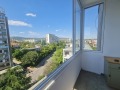 Продава 4-СТАЕН, град Стара Загора, Център • 132000 € / 258169.56 лв. • 32801202 14