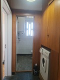 Продава 4-СТАЕН, град Стара Загора, Център • 132000 € / 258169.56 лв. • 32801202 8