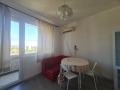 Продава 4-СТАЕН, град Стара Загора, Център • 132000 € / 258169.56 лв. • 32801202 11