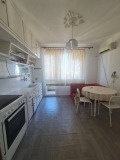 Продава 4-СТАЕН, град Стара Загора, Център • 132000 € / 258169.56 лв. • 32801202 10