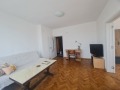 Продава 4-СТАЕН, град Стара Загора, Център • 132000 € / 258169.56 лв. • 32801202 1