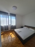Продава 4-СТАЕН, град Стара Загора, Център • 132000 € / 258169.56 лв. • 32801202 3
