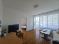 Продава 4-СТАЕН, град Стара Загора, Център • 132000 € / 258169.56 лв. • 32801202 5