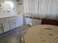 Продава 4-СТАЕН, град Стара Загора, Център • 132000 € / 258169.56 лв. • 32801202 12