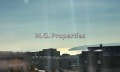Продава 4-СТАЕН, град Варна, Бриз • 520000 € / 1017031.60 лв. • 64049815 2