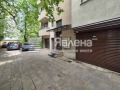 Продава МНОГОСТАЕН, град София, Лозенец • 650000 € • 67998614 — Holmes.bg