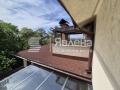 Продава МНОГОСТАЕН, град София, Лозенец • 650000 € • 67998614 — Holmes.bg