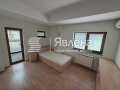 Продава МНОГОСТАЕН, град София, Лозенец • 650000 € • 67998614 — Holmes.bg