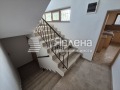 Продава МНОГОСТАЕН, град София, Лозенец • 650000 € • 67998614 — Holmes.bg