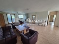 Продава МНОГОСТАЕН, град София, Лозенец • 650000 € • 67998614 — Holmes.bg
