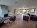 Продава МНОГОСТАЕН, град София, Лозенец • 650000 € • 67998614 — Holmes.bg