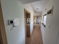 Продава МНОГОСТАЕН, град София, Лозенец • 650000 € • 67998614 — Holmes.bg