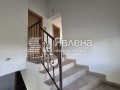 Продава МНОГОСТАЕН, град София, Лозенец • 650000 € • 67998614 — Holmes.bg