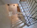 Продава МНОГОСТАЕН, град София, Лозенец • 650000 € • 67998614 — Holmes.bg