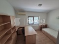 Продава МНОГОСТАЕН, град София, Лозенец • 650000 € • 67998614 — Holmes.bg
