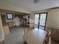 Продава МНОГОСТАЕН, град София, Лозенец • 650000 € • 67998614 — Holmes.bg
