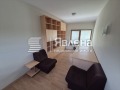 Продава МНОГОСТАЕН, град София, Лозенец • 650000 € • 67998614 — Holmes.bg