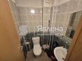 Продава МНОГОСТАЕН, град София, Лозенец • 650000 € • 67998614 — Holmes.bg