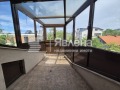 Продава МНОГОСТАЕН, град София, Лозенец • 650000 € • 67998614 — Holmes.bg