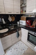 Продава  Многостаен град Бургас , Възраждане , 121 кв.м | 77467546 - изображение [2]
