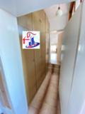 Продава  Етаж от къща град Шумен , Център , 99 кв.м | 91745906 - изображение [5]
