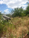 Продава КЪЩА, област Варна, с. Калиманци • 110000 € • 37406700 — Holmes.bg