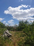 Продава КЪЩА, област Варна, с. Калиманци • 110000 € • 37406700 — Holmes.bg