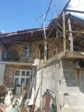 Продава КЪЩА, област Варна, с. Калиманци • 110000 € • 37406700 — Holmes.bg