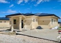 Продава КЪЩА, област Перник, гр. Радомир • 180000 € • 35565750 — Holmes.bg