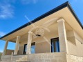 Продава КЪЩА, област Перник, гр. Радомир • 180000 € • 35565750 — Holmes.bg