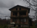 Продава КЪЩА, област Стара Загора, с. Тополяне • 34900 € / 68258.47 лв. • 61169184 1