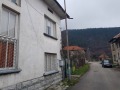 Продава КЪЩА, област Ловеч, с. Гложене • 45000 € / 88012.35 лв. • 20246515 2