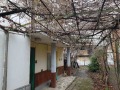 Продава КЪЩА, област Ловеч, с. Гложене • 45000 € / 88012.35 лв. • 20246515 3