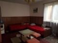 Продава КЪЩА, област Ловеч, с. Гложене • 45000 € / 88012.35 лв. • 20246515 6