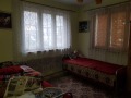 Продава КЪЩА, област Ловеч, с. Гложене • 45000 € / 88012.35 лв. • 20246515 10