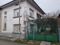 Продава КЪЩА, област Ловеч, с. Гложене • 45000 € / 88012.35 лв. • 20246515 1