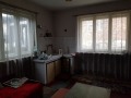 Продава КЪЩА, област Ловеч, с. Гложене • 45000 € / 88012.35 лв. • 20246515 4