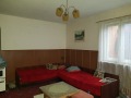 Продава КЪЩА, област Ловеч, с. Гложене • 45000 € / 88012.35 лв. • 20246515 5