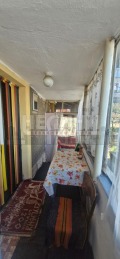 Продава  Къща град Русе , Дружба 2 , 98 кв.м | 93110453 - изображение [7]